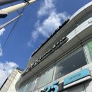 신안동14 | 광주 미용실 &#39;김동욱헤어스튜디오&#39; 하율 실장님 시술 후기
