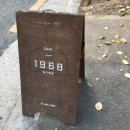 구암동568 이미지