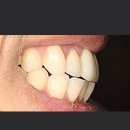 제아치과의원 이미지