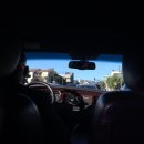 피 엘에이 이미지