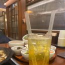 [푸드] 광화문석갈비 / 광화문 디타워 깔끔하고 정갈한 한식 맛집_디너후기