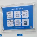 프린트카페건대입구역점 이미지