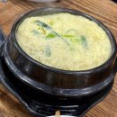 웅네 서서갈비 | 신촌 기차역 맛집 웅네 서서갈비 이대 고기집 맛있는 양념 갈비