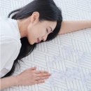 시원구조엔지니어링
