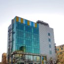 상수스테이 - 마포구 어울마당로2길 20 | 상수스테이