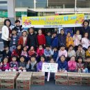 목원유치원 이미지