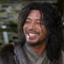 현대치과산업 이미지