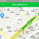 개스타 살롱 이미지