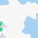 팔금면사무소 | 신안 팔금도 새우축제, 팔금도 가볼만한 곳 둘러보기