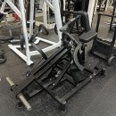 이안 피트니스 | 오산 헬스장 추천 수청동 181피트니스 400평대 시설 후기