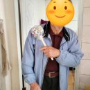 본죽&비빔밥 전주객사점 이미지