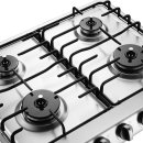 주식회사 에코바이 이미지