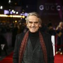 가가하우스 이미지