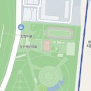 지도인라인경기장 Daum카페