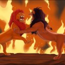 대지-생명 이미지