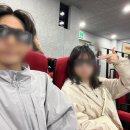 봄pasta 이미지