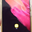 박응원미모아의원 이미지