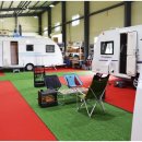 캠핑서포트 이미지