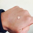 베버리힐스의원 이미지