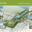 마곡중앙3로 이미지