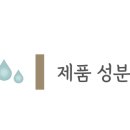 롱런하개 이미지