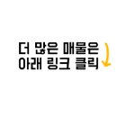 소답동130 이미지