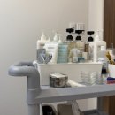 금정메디칼 | 부산 금정구 올리다 에스테틱 모공전문센터 부산점 방문 후기