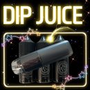 딥(DIP) | 맛보장 액상샵 딥쥬스액상 DIP JUICE 3종액상 후기 알로에베라,라임오렌지.블루베리 그레이프 3종리뷰