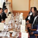 가나시스템 이미지