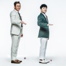 바이브 - 27393 | 바이브