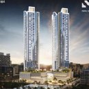 상남시장 이미지