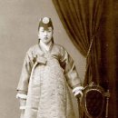 조선시대 이미지