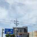 천상사우나 이미지