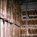 경주김씨 보판각 이미지