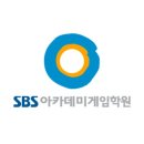 함평프로젝트원 | 함평게임기획자학원 - 게임개발의 가장 첫 단계 기획부터 시작