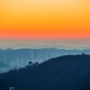 복대지 네이버블로그