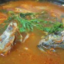 남해수산2 이미지