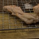 로바타아키 이미지