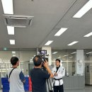 용인대 태성태권도장 이미지