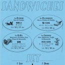 스필아웃 이미지