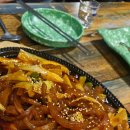 장평3로7길 이미지