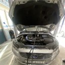 온누리모터스 이미지