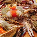 삼대인천게장 이미지