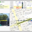 성보빌딩 이미지