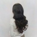 케이에행복한미용실