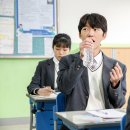 새정문약국 이미지