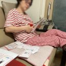 역전할머니맥주 금촌점 이미지