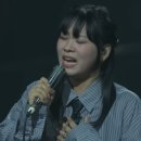 최은빈 카카오 검색결과