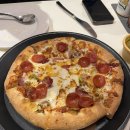 이재모피자제주1호점 이미지