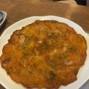 인계로 270번길 2 이미지